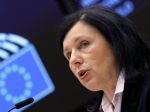 Európska komisia žiada, aby sa okamžite začal označovať obsah vytvorený umelou inteligenciou