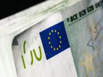 Maďarský minister: Treba sa pripraviť na život bez eurofondov