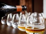Pančovaný alkohol zabil už 30 ľudí, desiatkam ďalším spôsobil problémy