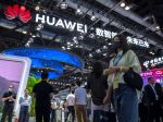 EÚ zvažuje povinný zákaz používania zariadení Huawei pri budovaní 5G sietí
