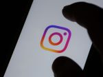 Instagram je pre siete pedofilov hlavnou platformou