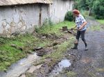Povodne hrozia opäť, problémom môže byť aj zle nastavené poistenie