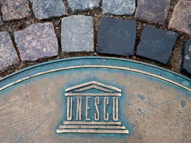 Spojené štáty chcú späť do UNESCO vstúpiť už v júli