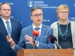 Vláda schválila návrh zmluvy so Slovenskými elektrárňami