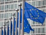 Životná úroveň obyvateľov EÚ klesá, nespokojná je zhruba polovica Európanov
