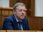 Ministerstvo dopravy podporí cestovný ruch v regiónoch sumou deväť miliónov eur