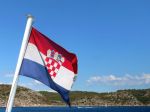 Obľúbené pláže v Chorvátsku zatvoria, problémom je hygiena