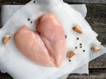 3 druhy mäsa, ktoré vám znížia hladinu cholesterolu + ktorým druhom sa vyhnúť