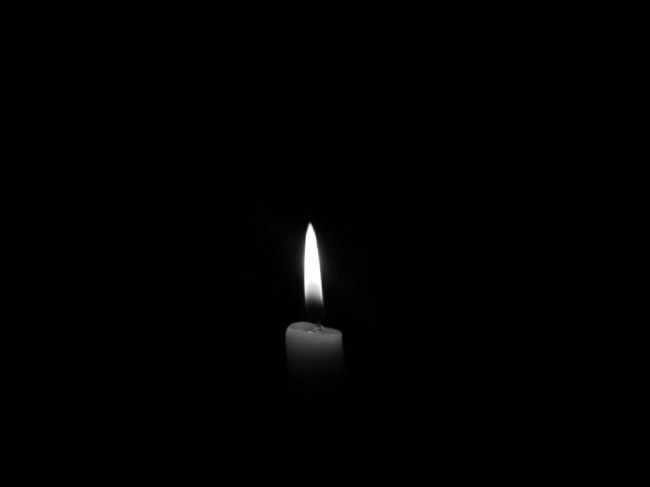 Zomrela významná oscarová herečka a bývalá politička