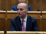 Horváth vidí v návrhu nových fiškálnych pravidiel EÚ viacero dobrých zámerov