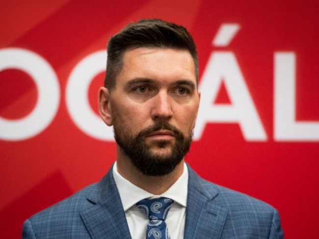 Smer-SD: Novela zákona o ochrane prírody smeruje k likvidácii vidieka