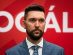 Smer-SD: Novela zákona o ochrane prírody smeruje k likvidácii vidieka