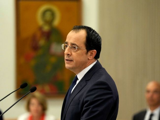 Cyprus vyhlásil politiku "nulovej tolerancie" pri obchádzaní ruských sankcií