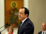 Cyprus vyhlásil politiku "nulovej tolerancie" pri obchádzaní ruských sankcií