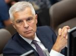 Korčok o kandidatúre na prezidenta: Zvážim to, potrebujem čas