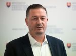 SaS: Zadržanie šéfa PPA potvrdilo, že protikorupčné OĽANO už je len chimérou