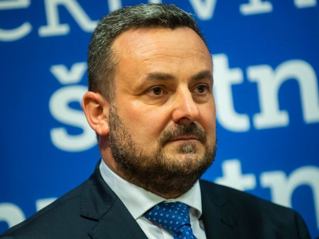 Rudolf: Poslanci OĽANO uprednostnili osobné animozity pred potrebami občanov