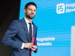 PS chce podľa Hlasu-SD a JDS krátiť dôchodky, hnutie to odmieta