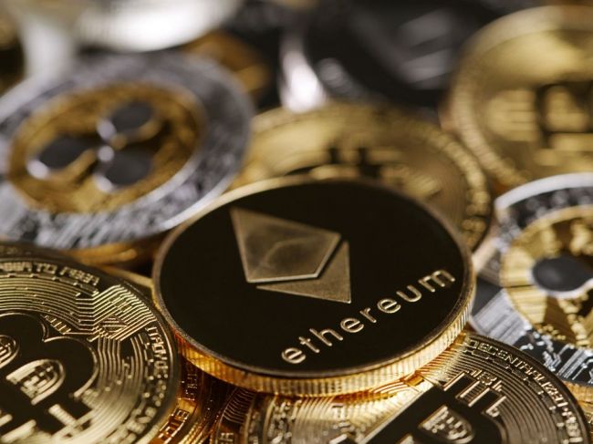 SaS chce zlepšiť zdaňovanie investícií a kryptomien