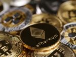 SaS chce zlepšiť zdaňovanie investícií a kryptomien