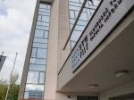 Na dôsledky novej dane za ubytovanie pre študentov upozorňuje aj STU