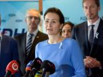 KDH: Zvýšený príspevok opatrovateľom nepomáha situácii v sociálnych službách