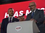 M. Kaliňák: Registrované sociálne podniky by si mali uplatňovať 10 % DPH