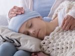 Za ŤZP sa na účely príspevku sa bude považovať aj ďalšia skupina pacientov