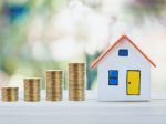 Rodiny budú mať zľavu 50 % z poplatkov za vedenie stavebného sporenia