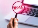 Internetom sa šíri ďalší hoax. Tomuto určite neverte!