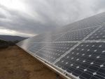 Na Slovensku vyrastie nová fotovoltická elektráreň za 18 miliónov eur