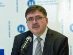 Samosprávy rokovali s premiérom, sľúbených kompenzácií sa zatiaľ nedočkali