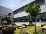Veľká investícia na Kysuciach: Vzniknú stovky pracovných miest