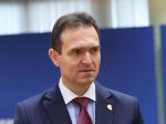 Ódor reaguje na Orbána: Európskej únii nehrozí bankrot