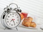 Ako raňajky sabotujú chudnutie: Vynechávať ich nemusíte, treba si však vedieť vybrať