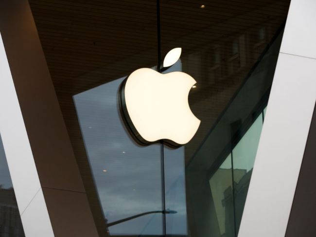 Nokia podpísala novú dlhodobú patentovú zmluvu s firmou Apple