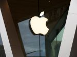 Nokia podpísala novú dlhodobú patentovú zmluvu s firmou Apple