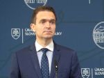 Premiér: Vláda nedisponuje zdrojmi, aby samosprávam kompenzovala ceny energií