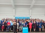 Progresívne Slovensko predstavilo svoj program a tím pre naštartovanie ekonomiky