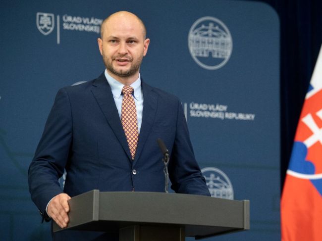 Na podporu cezhraničnej spolupráce SR a Rakúska pôjde takmer 50 mil. eur