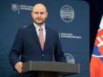 Na podporu cezhraničnej spolupráce SR a Rakúska pôjde takmer 50 mil. eur