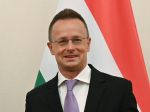 Chorvátsky prevádzkovateľ ropovodu odmieta vyhlásenia maďarskej diplomacie