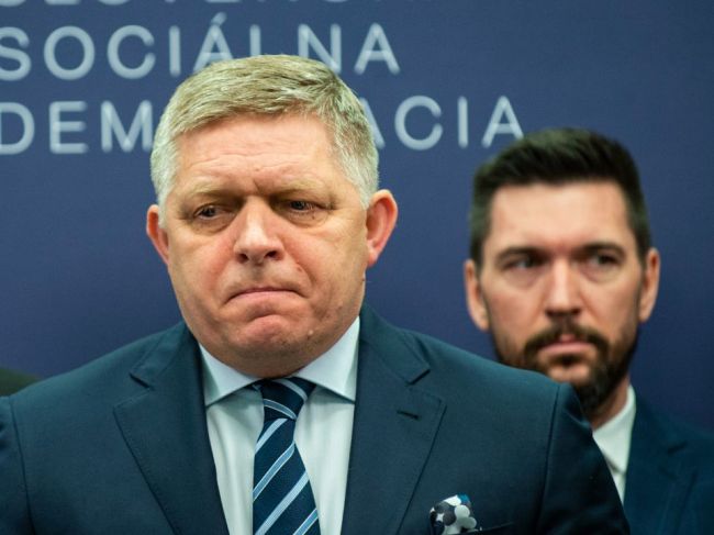 Smer-SD kritizuje prerozdeľovanie dotácií na PPA