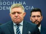 Smer-SD kritizuje prerozdeľovanie dotácií na PPA
