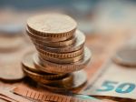 Dobrá správa pre týchto zamestnávateľov: Štát im odpustí poistné odvody