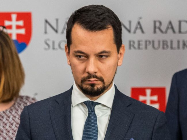 Šeliga: Je potrebné urýchlene presadiť reformu fungovania prokuratúry