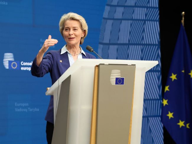 Zástupcovia EÚ a Nového Zélandu podpísali dohodu o voľnom obchode