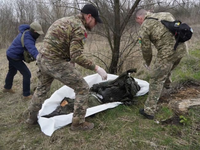 Nedostatočná prvá pomoc zapríčiňuje až polovicu úmrtí v ruskej armáde