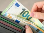 Niektoré dávky na deti sa v auguste jednorazovo zvýšia o 100 eur