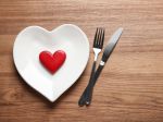 V prekvapivom jedle našli kľúč k boju proti ochoreniam srdca
